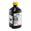 Kärcher FloorPro Limpiador industrial RM 69, 2,5 l (6.296-058.0)