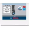 Bosch Professional Starlock AIZ 32 AIB Hoja de sierra de inmersión, 32 x 50 mm, bimetal 2608669077