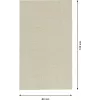 Bosch Expert M480 Malla abrasiva de red para lijadora orbital, grano 180, 133 mm x 80 mm, pack de 50 2608901633