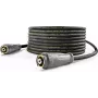 Kärcher Manguera de alta presión 10 m DN 6 250 bar con 2 x EASY!Lock 6.110-034.0