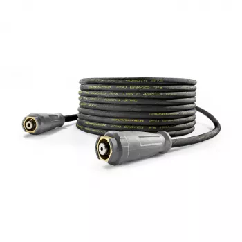 Kärcher Manguera de alta presión 10 m DN 6 250 bar con 2 x EASY!Lock 6.110-034.0
