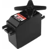 Reely Standard-Servo S-0060 MG servo analógico engranaje metálico conector JR RE-6605913