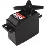 Reely Standard-Servo S-0060 MG servo analógico engranaje metálico conector JR RE-6605913