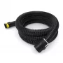 Kärcher Professional 2.889-137.0 manguera de aspiración, 4 m, DN 35, sistema Clip