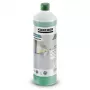 Kärcher Professional CA 50 C Eco Basic limpiador 10L (6.296-053.0)
