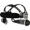 3M Speedglas acolchado grande para la cabeza para cascos de soldar G5-01 7100189980