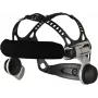 3M Speedglas acolchado grande para la cabeza para cascos de soldar G5-01 7100189980