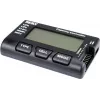 Reely LiPo Checker para 1-7 celdas (RE-6546762)
