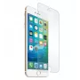PURE PureProtection Xtreme protector de pantalla de cristal templado para Apple iPhone 7 Plus, 0,33mm, 9H, transparente PPXT1XAIPO7P