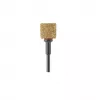 Dremel 408DM bandas de lijado de 13 mm, grano 60, 6 unidades 26150408DM