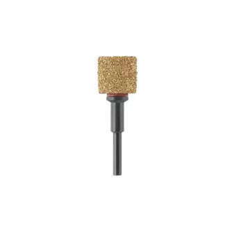 Dremel 408DM bandas de lijado de 13 mm, grano 60, 6 unidades 26150408DM