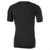 PUMA teamLIGA camiseta de entrenamiento de hombre Electric Blue Lemonade-Puma White talla L 65591803