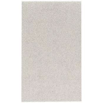 Bosch Accessories 2608901692 malla de lijado para lijadora de placas de yeso grano 180, 107 mm x 115 mm, 10 unidades