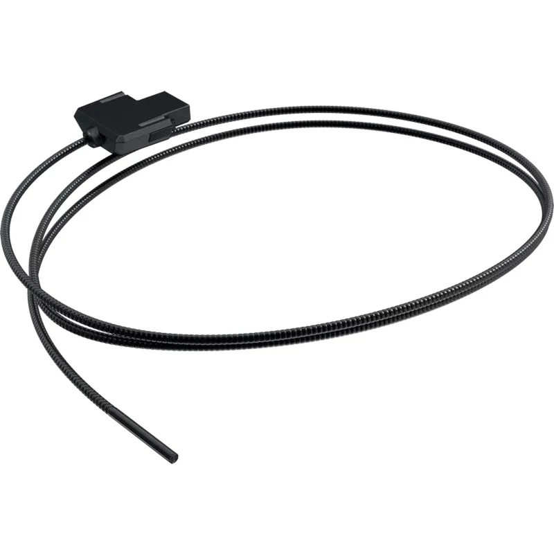 Bosch Imagermodul 3,9 m para cámara GIC 12V-4/5 (1600A02Z63)