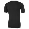 PUMA hombre Teamgoal 23 Casuals polo negro talla M 65591803