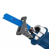 Bosch EXPERT Multi Material S1159XHM set de hojas de sierra sable, 3 piezas, dientes de carburo, 225 mm 2608902335