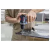 Bosch Professional 12 V 2 Ah taladro atornillador percutor sin escobillas con 2 baterías y cargador 0615A500CF