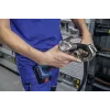 Bosch 2608001144 inserto de crimpado para terminales tubulares y conectores, 240 mm², perfil hexagonal