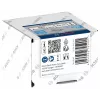 Bosch matriz de crimpado para terminales tubulares y conectores, 185 mm², hexagonal, para GKC 18V-16 2608001167
