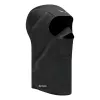 Salewa Balaclava Ortles Epe-negro Out S