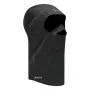 Salewa Balaclava Ortles Epe-negro Out S