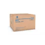 Konica Minolta unidad de tambor AF2D01D / IUP-41 (AF2D01D)