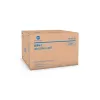Konica Minolta unidad de tambor AF2D01D / IUP-41 (AF2D01D)