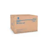 Konica Minolta unidad de tambor AF2D01D / IUP-41 (AF2D01D)