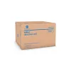 Konica Minolta unidad de tambor AF2D01D / IUP-41 (AF2D01D)