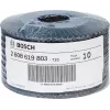 Bosch Expert for Inox Disco de corte X-LOCK, 125 x 1,0 mm, acero inoxidable, 1 ud. 2608619803