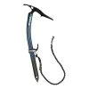 Salewa North-X Piolet 50 cm Night/Black