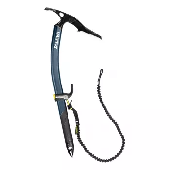 Salewa North-X Piolet 50 cm Night/Black