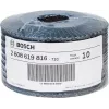 Bosch Accessories 2608619816 Disco de corte diamantado X-LOCK Best for Ceramic 125 mm