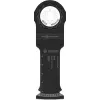 Bosch PRO PAIZ 32 APB hoja de sierra de inmersión 32x60 mm StarlockPlus bimetal 2608669130