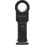 Bosch PRO PAIZ 32 APB hoja de sierra de inmersión 32x60 mm StarlockPlus bimetal 2608669130