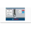 Bosch PRO PAIZ 32 APB hoja de sierra de inmersión 32x60 mm StarlockPlus bimetal 2608669130