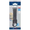 Bosch cuchilla multiuso bimetal 32 mm StarlockPlus hoja de sierra de inmersión 2608669133