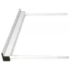 Bosch 2608000894 tope paralelo para fresadoras Bosch