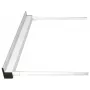 Bosch 2608000894 tope paralelo para fresadoras Bosch