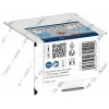 Bosch 2608001126 set de matrices de crimpado para terminales de tubo y conectores 35 mm²