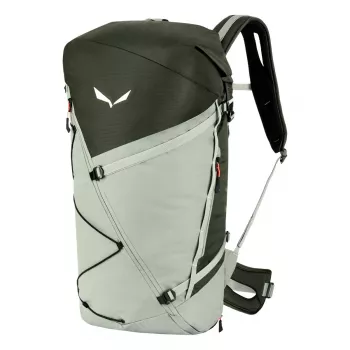 Salewa Puez 32+5L mochila