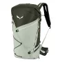 Salewa Puez 32+5L Mochila