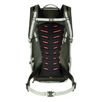 Salewa Puez 32+5L mochila