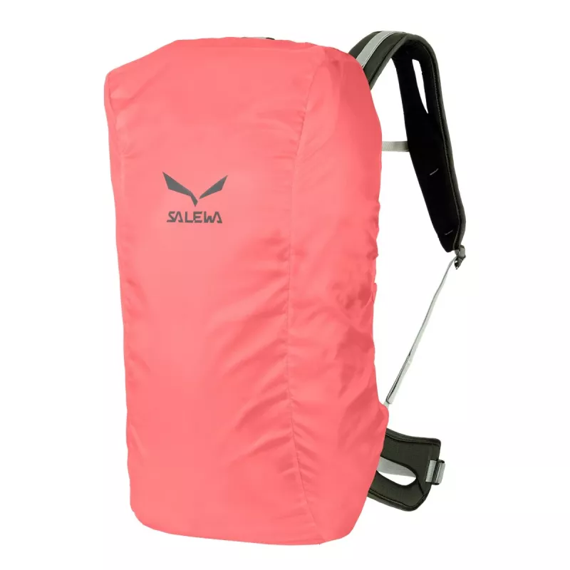 Salewa Puez 32+5L Mochila