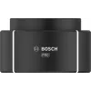 Bosch 2608001168 matriz de crimpado para terminales de tubo y conectores, 240 mm², perfil hexagonal