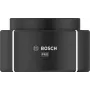 Bosch 2608001168 matriz de crimpado para terminales de tubo y conectores, 240 mm², perfil hexagonal