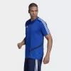 Adidas Tiro 19 Camiseta de entrenamiento, manga corta, poliéster