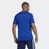 Adidas Tiro 19 Camiseta de entrenamiento, manga corta, poliéster