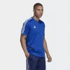 Adidas Tiro 19 Camiseta de entrenamiento, manga corta, poliéster