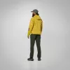 Salewa Pedroc TW Air Hybrid chaqueta Olive XL